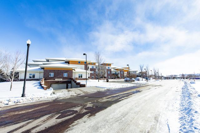 3200 11th Street S 317, Fargo, ND 58104