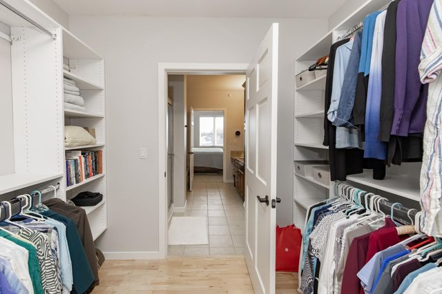 3200 11th Street S 317, Fargo, ND 58104