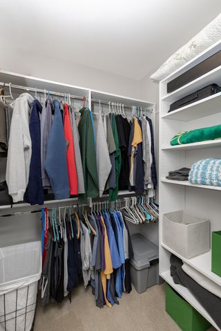 3200 11th Street S 317, Fargo, ND 58104