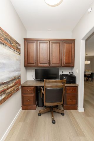 3200 11th Street S 317, Fargo, ND 58104