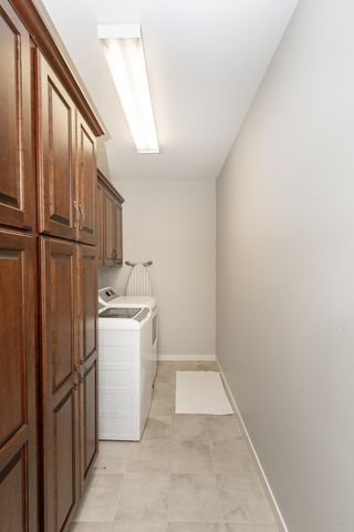 3200 11th Street S 317, Fargo, ND 58104