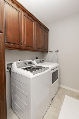 3200 11th Street S 317, Fargo, ND 58104