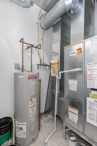 3200 11th Street S 317, Fargo, ND 58104