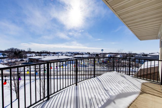 3200 11th Street S 317, Fargo, ND 58104