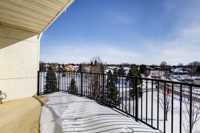 3200 11th Street S 317, Fargo, ND 58104