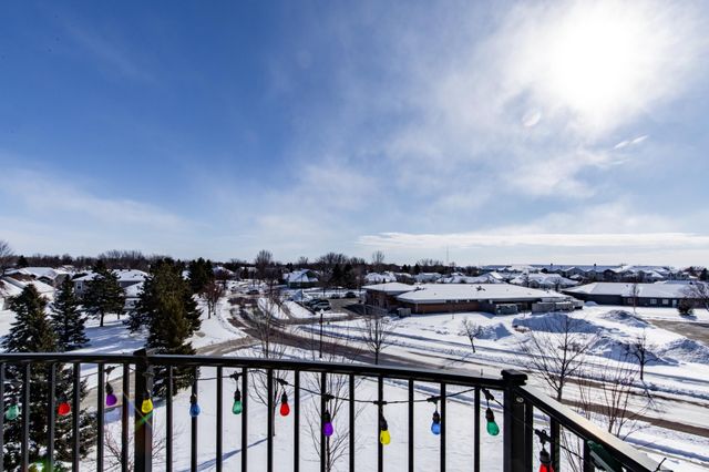 3200 11th Street S 317, Fargo, ND 58104