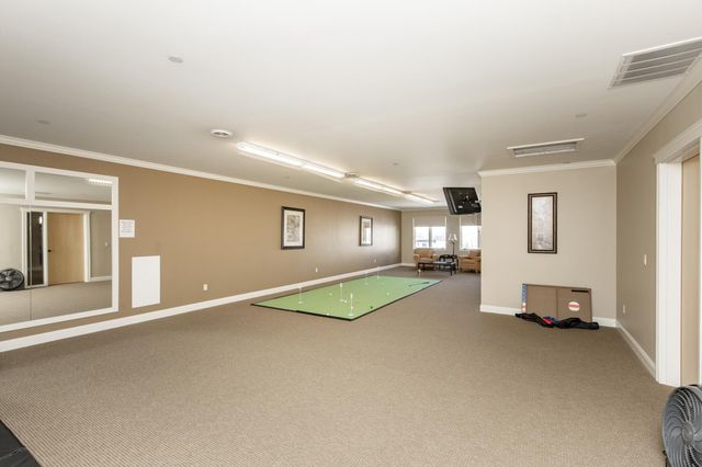 3200 11th Street S 317, Fargo, ND 58104