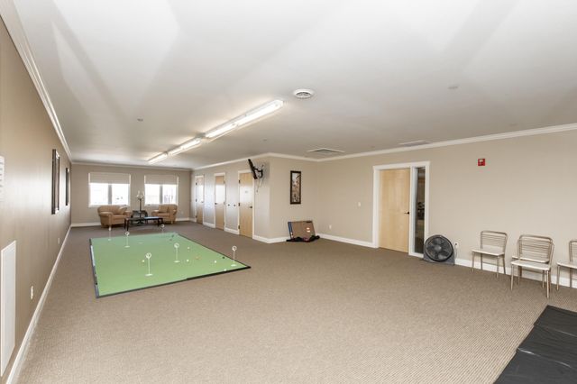 3200 11th Street S 317, Fargo, ND 58104