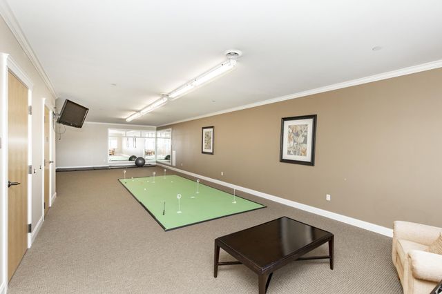 3200 11th Street S 317, Fargo, ND 58104