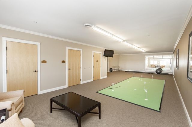 3200 11th Street S 317, Fargo, ND 58104