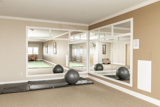 3200 11th Street S 317, Fargo, ND 58104