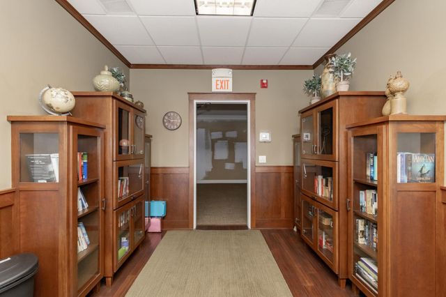 3200 11th Street S 317, Fargo, ND 58104