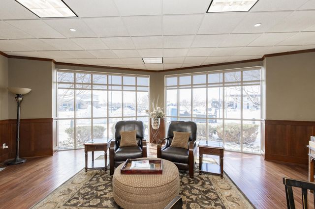 3200 11th Street S 317, Fargo, ND 58104