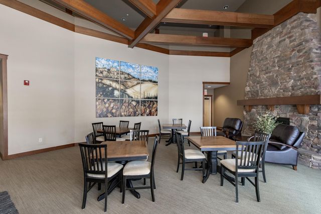 3200 11th Street S 317, Fargo, ND 58104