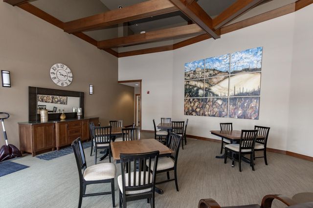 3200 11th Street S 317, Fargo, ND 58104