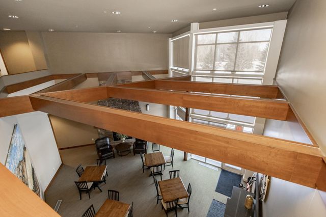 3200 11th Street S 317, Fargo, ND 58104