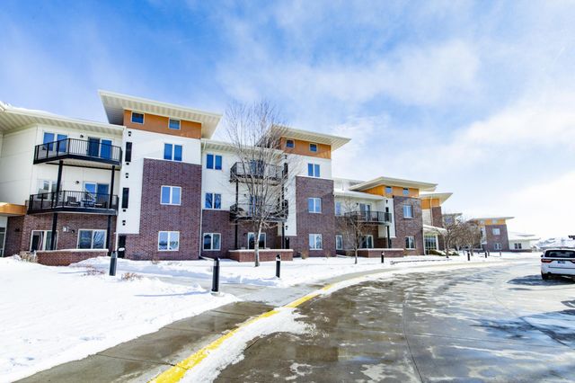 3200 11th Street S 317, Fargo, ND 58104