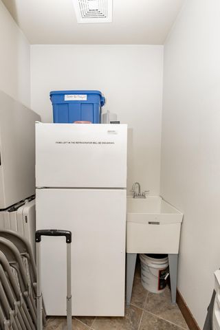 3200 11th Street S 317, Fargo, ND 58104