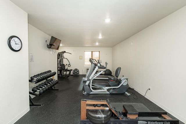 3200 11th Street S 317, Fargo, ND 58104