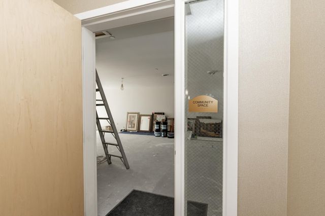 3200 11th Street S 317, Fargo, ND 58104