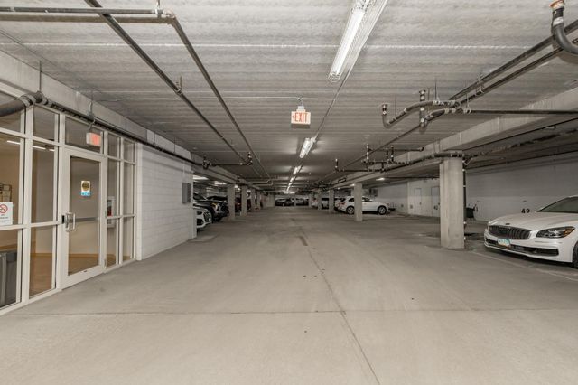 3200 11th Street S 317, Fargo, ND 58104