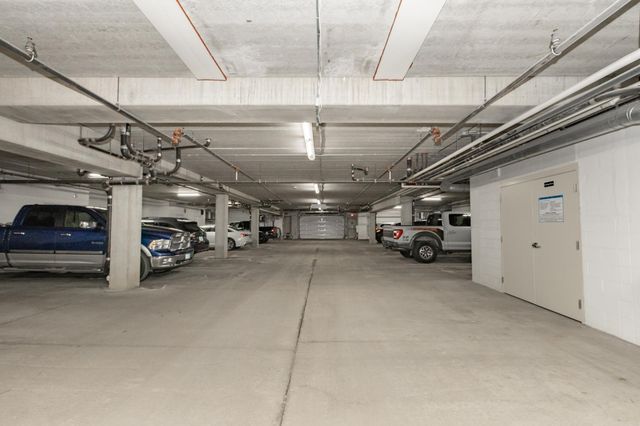 3200 11th Street S 317, Fargo, ND 58104