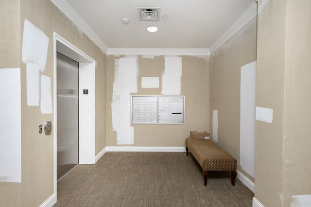 3200 11th Street S 317, Fargo, ND 58104