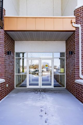 3200 11th Street S 317, Fargo, ND 58104