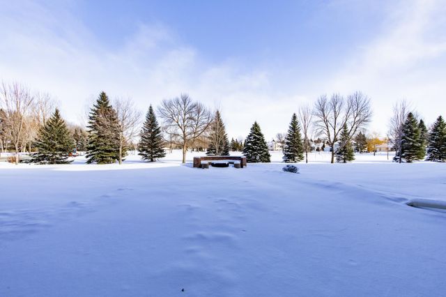 3200 11th Street S 317, Fargo, ND 58104