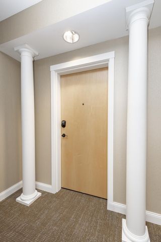 3200 11th Street S 317, Fargo, ND 58104