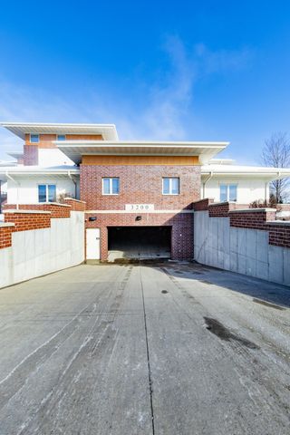 3200 11th Street S 317, Fargo, ND 58104