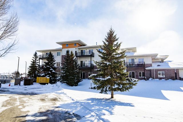 3200 11th Street S 317, Fargo, ND 58104