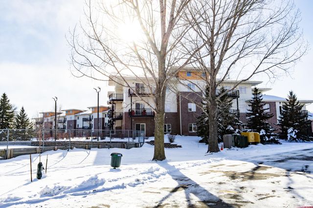 3200 11th Street S 317, Fargo, ND 58104