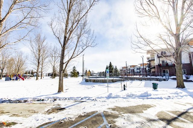 3200 11th Street S 317, Fargo, ND 58104