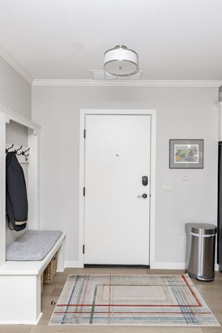 3200 11th Street S 317, Fargo, ND 58104