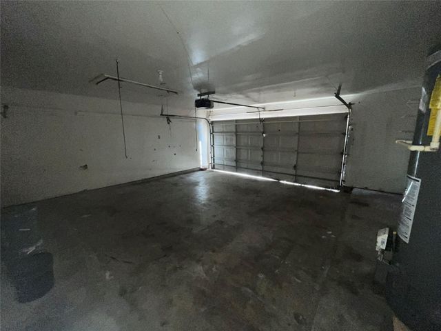 9867 Sageroyal Lane, Houston, TX 77089