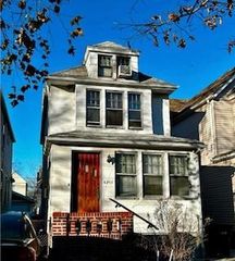 62-53 80 Road, Glendale, NY 11385