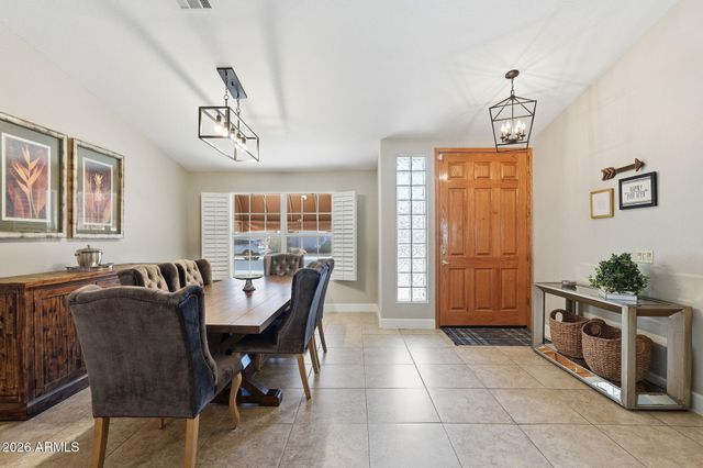 7228 W EUGIE Avenue, Peoria, AZ 85381