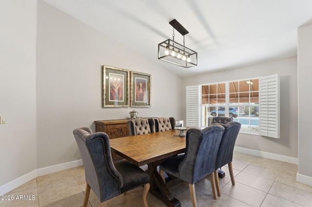 7228 W EUGIE Avenue, Peoria, AZ 85381