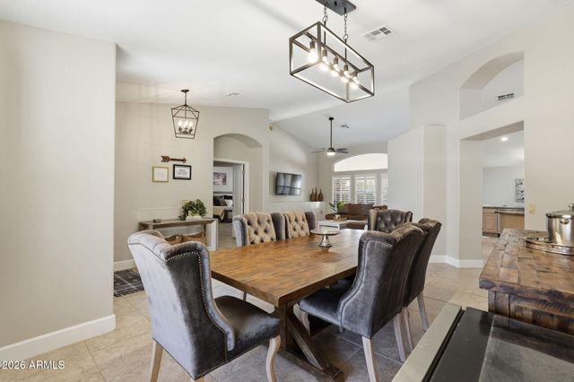 7228 W EUGIE Avenue, Peoria, AZ 85381