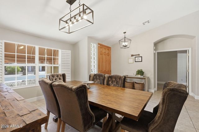 7228 W EUGIE Avenue, Peoria, AZ 85381