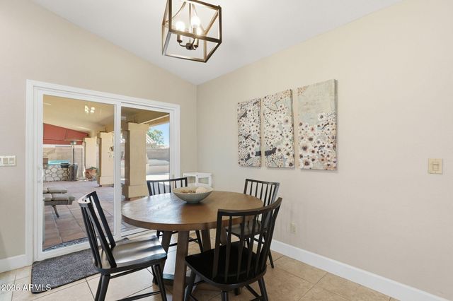 7228 W EUGIE Avenue, Peoria, AZ 85381