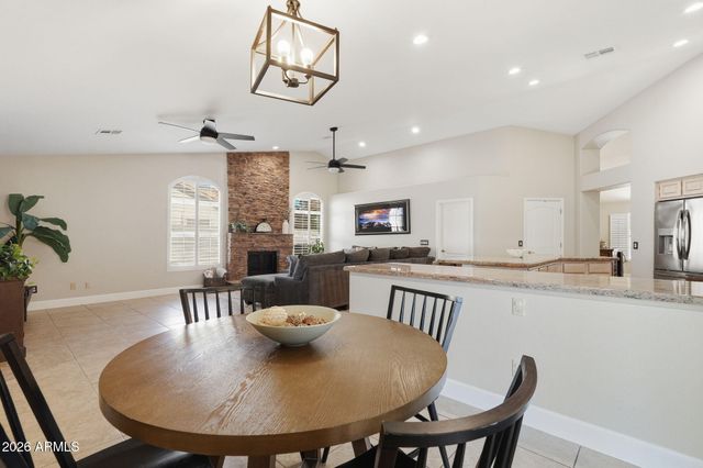 7228 W EUGIE Avenue, Peoria, AZ 85381