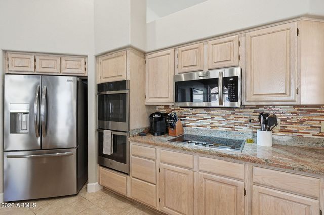 7228 W EUGIE Avenue, Peoria, AZ 85381