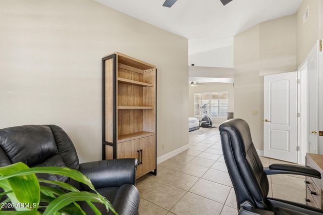 7228 W EUGIE Avenue, Peoria, AZ 85381