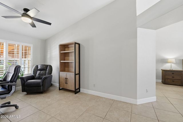 7228 W EUGIE Avenue, Peoria, AZ 85381