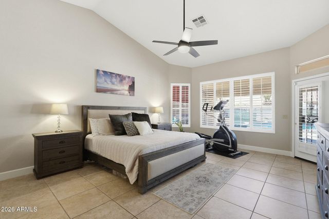 7228 W EUGIE Avenue, Peoria, AZ 85381