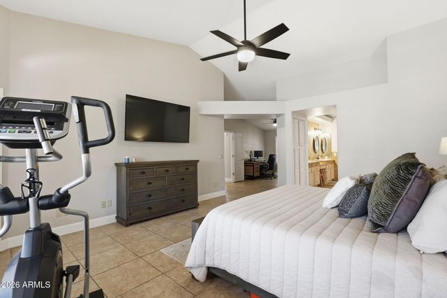 7228 W EUGIE Avenue, Peoria, AZ 85381