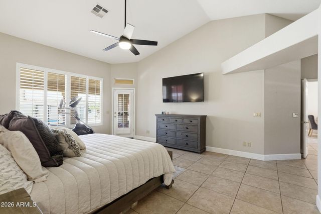 7228 W EUGIE Avenue, Peoria, AZ 85381