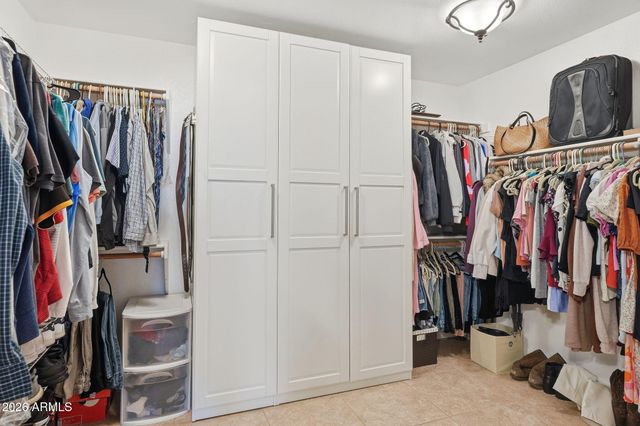 7228 W EUGIE Avenue, Peoria, AZ 85381